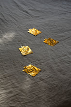 Charger l&#39;image dans la galerie, L&#39;aube d&#39;un crépuscule