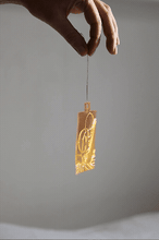 Charger l&#39;image dans la galerie, L&#39;aube d&#39;un crépuscule