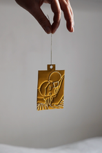 Charger l&#39;image dans la galerie, L&#39;aube d&#39;un crépuscule