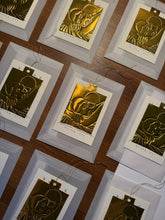 Charger l&#39;image dans la galerie, L&#39;aube d&#39;un crépuscule